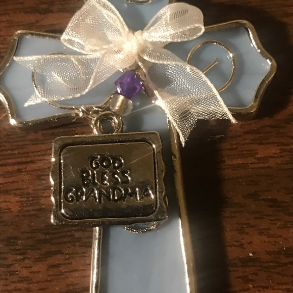 Meet your Posher, Cheryl - Picture 1 of 1